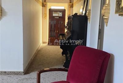 Casă cu 10 camere cu Teren 1002 Mp în Bariera Vâlcii - 6