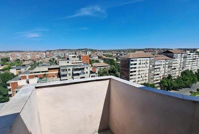 Garsonieră decomandată în Dacia - 7