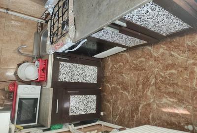 Vand apartament 2 camere - 4