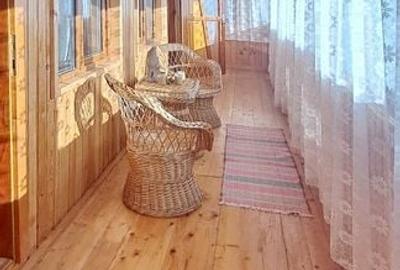 Casa generoasa mobilat utilata Sinca Noua - 23