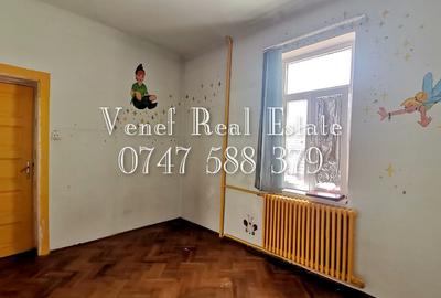 Vila 6 Camere Iancului Victor Manu Vatra Luminoasa  0% Comision cumpărător - 3