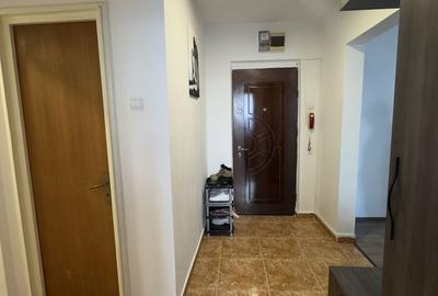 Apartament cu 3 camere în Drumul Taberei - 8