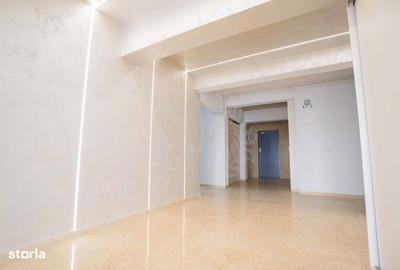 Spațiu comercial, de 55 mp, în Transilvaniei - 7