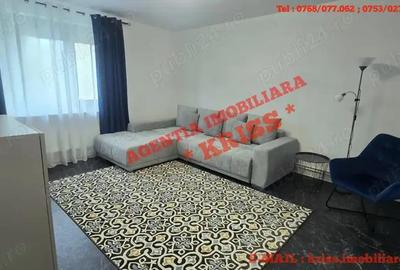 Apartament 3 Camere ULTRACENTRAL Confort 1 RENOVAT 2025 Mobilat ?i Utilat Nou Nelocuit - 2