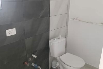 Casă cu 3 camere cu Teren 349 Mp în Vidra - 16