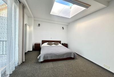 Casă tip duplex de inchiriat, Bartolomeu - 13