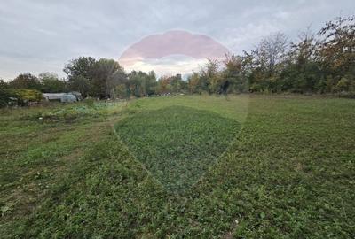 DE VANZARE Teren 3,171mp Ploiesti vizavi de Hipodrom - 15