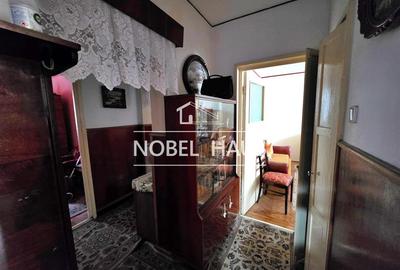 Apartament cu 3 camere decomandat în Nord - 5