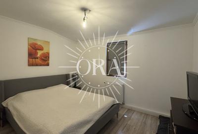 INVESTITIE | CASA CU 3 CORPURI DE CLADIRI CU CF SEPARAT DE VANZARE | MARASTI INVESTITIE | CASA CU 3 CORPURI DE CLADIRI CU CF SEPARAT DE VANZARE | MARASTI - 11