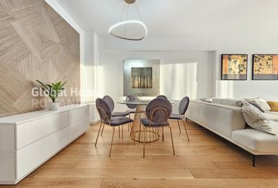 Apart 2 camere | Herastrau Parkview 66mp | Loc Parcare - 1 | Premium Location Apart 2 camere | Herastrau Parkview 66mp | Loc Parcare - 1 | Premium Location - 4