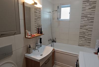Apartament 2 camere, de vânzare, în bloc nou, Bună  Ziua, terasă 24 mp - 6