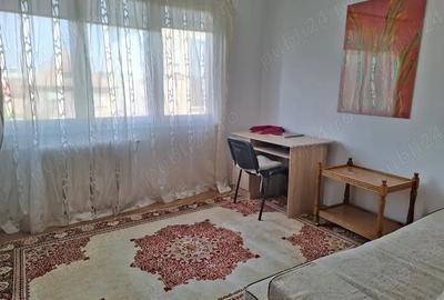 Apartament 3 camere, 72 mp, Take Ionescu mobilat, etaj 2, bloc cu lift - 4
