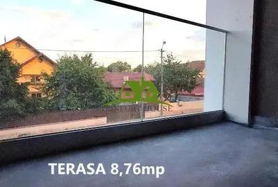 AP.2 cam.NOU A04 et.1 str.Ostroveni finisaje premium predare la cheie - 10