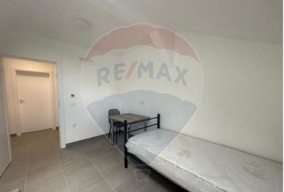 Cazare muncitori Sibiucamere dotate, pre? avantajos - 9