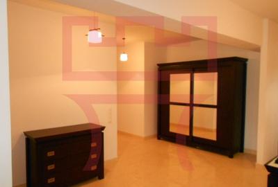 Apartament cu 4 camere decomandat, mobilat în Plopilor - 10