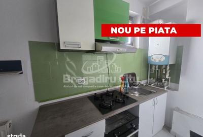 Apartament cu 2 camere în Alexandriei - 12