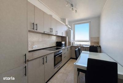 Apartament cu 3 camere decomandat în Șelimbăr - 3