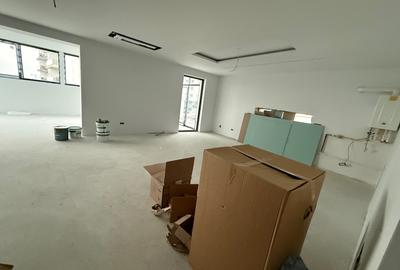 Apartament cu 3 camere decomandat în Theodor Pallady - 4