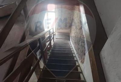 Spațiu comercial, de 68.339996337891 mp, în Ultracentral - 20