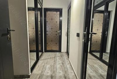 Inchiriez ap 1 camera Tig 2 - 7