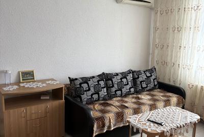 Apartament cu 2 camere în Central - 8
