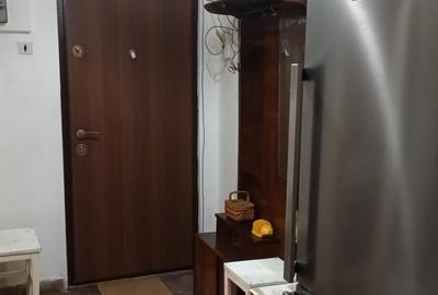 Apartament cu 2 camere semidecomandat în Gheorgheni - 3