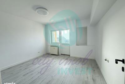 Apartament cu 2 camere, mobilat în Alba Iulia - 12
