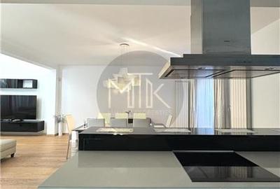 VILA LUX mobilata&utilata complet | Pipera - Erou Iancu Nicolae - 20