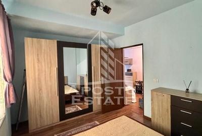 Apartament cu 2 camere, Zona Giroc - 5