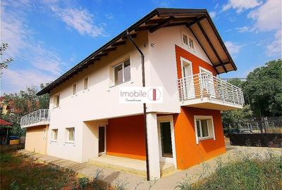 Chirie casa Manastur | Locuinta sau sediu firma - 1