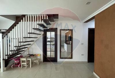 Casă / Vilă cu 4 camere de vânzare în zona Bujac-Arad - 20