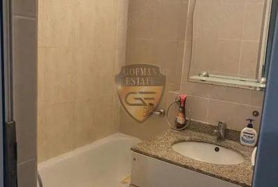 3 camere transformat din 4 , zona Gara, parcare inclusa, centrala gaz - 2