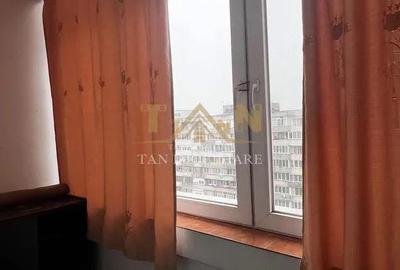 Apartament cu 2 camere în Iosefin - 10