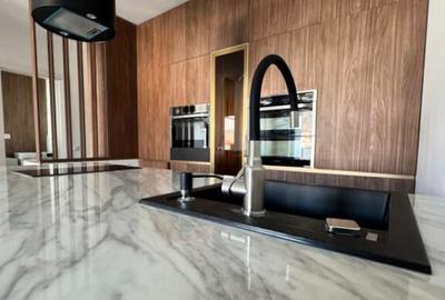 Apartament de vanzare, 49 mp, zona Independentei - 8