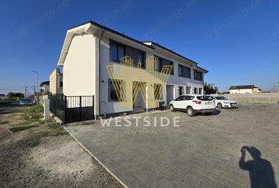 Apartamente in Mosnita Noua - 2