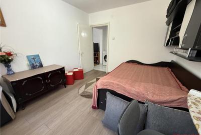 Miron Costin - zona Zimbru - apartament teren proprietate - 9