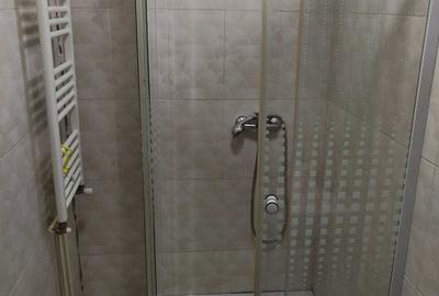 Garsonieră semidecomandată în Spitalul Județean - 6