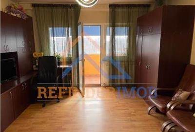 Apartament 2 camere de vanzare Rahova - Dunavat - 7