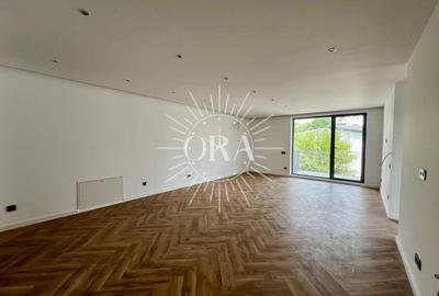 APARTAMENT 3 CAMERE DE VANZARE FINISAT | INTRE LACURI | PARCARE SUBTERANA - 3