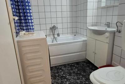 Garsoniera de inchiriat - 2