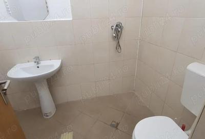 Spatiu Birouri 180mp, zona centrala, Bd. Libertatii, curte proprie - 9