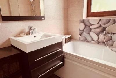 2 Camere zona Blumana, zona de case,55mp, 135000Euro - 3