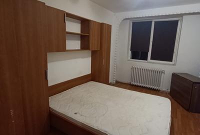 Apartament cu 3 camere decomandat în Gheorgheni - 3