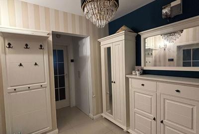 Apartament cu 2 camere în Central - 4