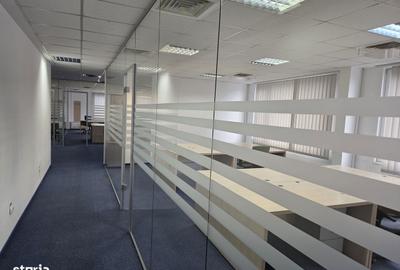 Spațiu comercial, de 100 mp, în Industrial - 10