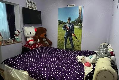 Apartament 3 camere Ludus-Mures - 3