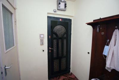 Apartament 2 camere Calea Bucuresti - 7