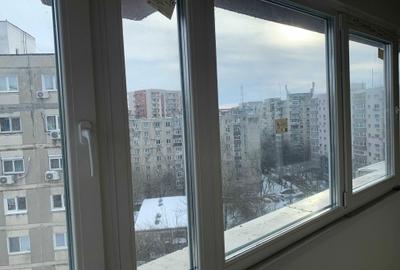 Apartament cu 4 camere decomandat în Lujerului - 7