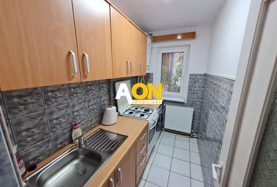 Apartament 3 camere, Parter, Semidecomandat, Zona Cetate - 5