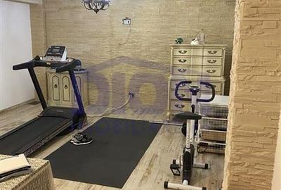 Casa moderna si primitoare - 16